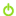 Wichtige Links